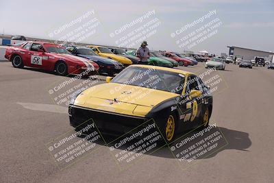 media/Oct-19-2025-Nasa (Sun) [[622c91e2bf]]/Race Group A/Race Start and Turn 1 (Race)/